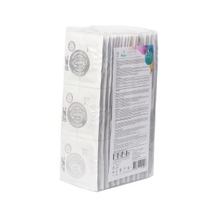 Beppy Condoms White 72pcs Natural - image 2