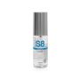 S8 Waterbased Lube 50ml Original - 2