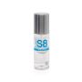 S8 Waterbased Lube 125ml Original - 2