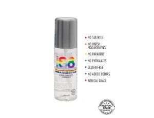 S8 WB Pride Glide Lube 125ml Natural - image 2