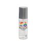 S8 WB Pride Glide Lube 125ml Natural - 2