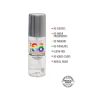 S8 WB Pride Glide Lube 125ml Natural - 3