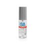 S8 WB Warming Lube 50ml Warming - 2