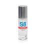 S8 WB Warming Lube 125ml Warming - 2