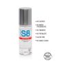 S8 WB Warming Lube 125ml Warming - 3