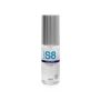 S8 WB Cooling Lube 50ml Cooling - 2