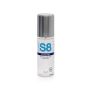 S8 WB Cooling Lube 125ml Cooling - 2