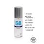 S8 WB Cooling Lube 125ml Cooling - 3