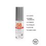 S8 WB Warming Anal Lube 50ml Warming - 3