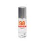 S8 WB Warming Anal Lube 125ml Warming - 2