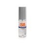 S8 WB Cooling Anal Lube 50ml Cooling - 2