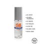 S8 WB Cooling Anal Lube 50ml Cooling - 3