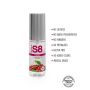 S8 WB Flavored Lube 50ml Cherry - 3