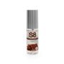 S8 WB Flavored Lube 50ml Chocolate - 2