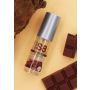 S8 WB Flavored Lube 50ml Chocolate - 4