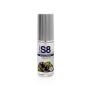 S8 WB Flavored Lube 50ml Blackcurrant - 2