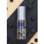 S8 WB Flavored Lube 50ml Blackcurrant - 4