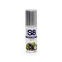 S8 WB Flavored Lube 125ml Blackcurrant - 2