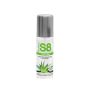 S8 WB Aloe Vera Lube 125ml Aloe Vera - 2