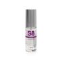 S8 Hybrid Lube 50ml Natural - 2