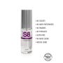 S8 Hybrid Lube 50ml Natural - 3