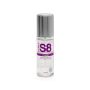 S8 Hybrid Lube 125ml Natural - 2