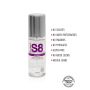 S8 Hybrid Lube 125ml Natural - 3