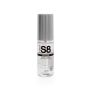 S8 Premium Silicone Lube 50ml Original - 2