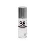 S8 Premium Silicone Lube 125ml Original - 2