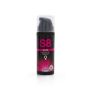 S8 Spark Clitoral Gel 30ml Warming - 2