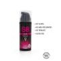 S8 Spark Clitoral Gel 30ml Warming - 3