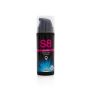 S8 Electra Clitoral Gel 30ml Cooling - 2