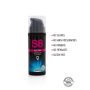 S8 Electra Clitoral Gel 30ml Cooling - 3