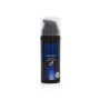 S8 Prolong Penis Gel 30ml Natural - 2