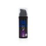 S8 Delay Penis Gel 30ml Natural - 2