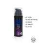 S8 Delay Penis Gel 30ml Natural - 3