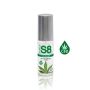 S8 Hybrid Cannabis Lube 50ml Cannabis - 2