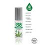 S8 Hybrid Cannabis Lube 50ml Cannabis - 3