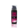 S8 Tightening Gel Lift 30ml Natural - 2