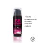 S8 Tightening Gel Lift 30ml Natural - 3