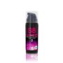 S8 Tightening Creme Shape 30ml Natural - 2