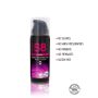 S8 Tightening Creme Shape 30ml Natural - 3