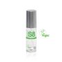 S8 WB Vegan Lube 50ml Natural - 2