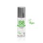 S8 WB Vegan Lube 125ml Natural - 2