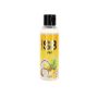 S8 4-in-1 Dessert Lube 125ml Pineapple - 3