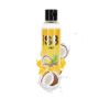 S8 4-in-1 Dessert Lube 125ml Pineapple - 2