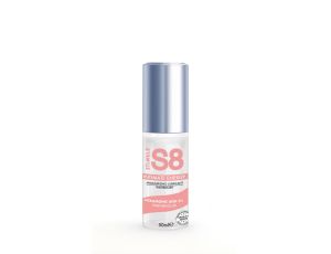 S8 WB Intim Energy Lube 50ml Natural - image 2