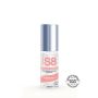 S8 WB Intim Energy Lube 50ml Natural - 2