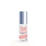 S8 WB Intim Energy Lube 50ml Natural - 3