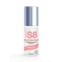 S8 WB Intim Energy Lube 125ml Natural - 3